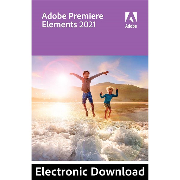 Adobe - Acrobat Pro 2020 Student And Teacher Edition - Mac [Digital ...